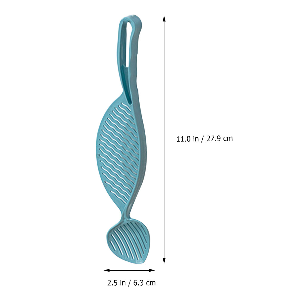 6Pcs Rice Washing Drainer Plas - Kitchen Gadgets Rice Filter review and price