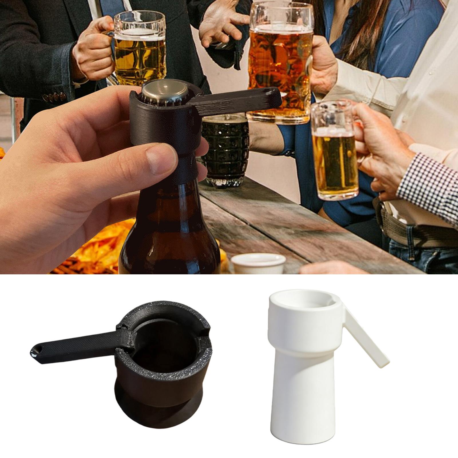 Bottle Opener Handheld Labour- - Kitchen Gadgets Men review and price