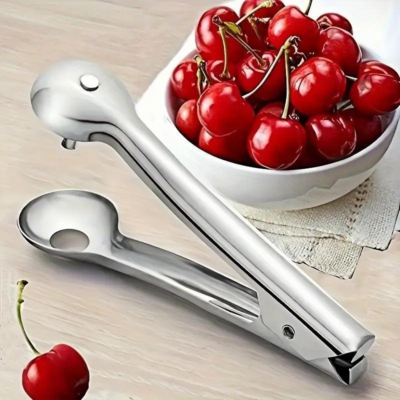 Kitchen Pitter Remover Olive C - Kitchen Gadgets In review and price