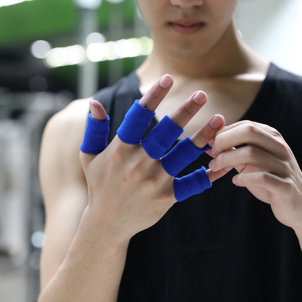 Finger Guard Kitchen Tool Fing - Kitchen Gadgets Men review and price