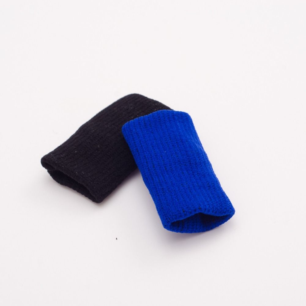 Finger Guard Kitchen Tool Fing - Kitchen Gadgets Men review and price