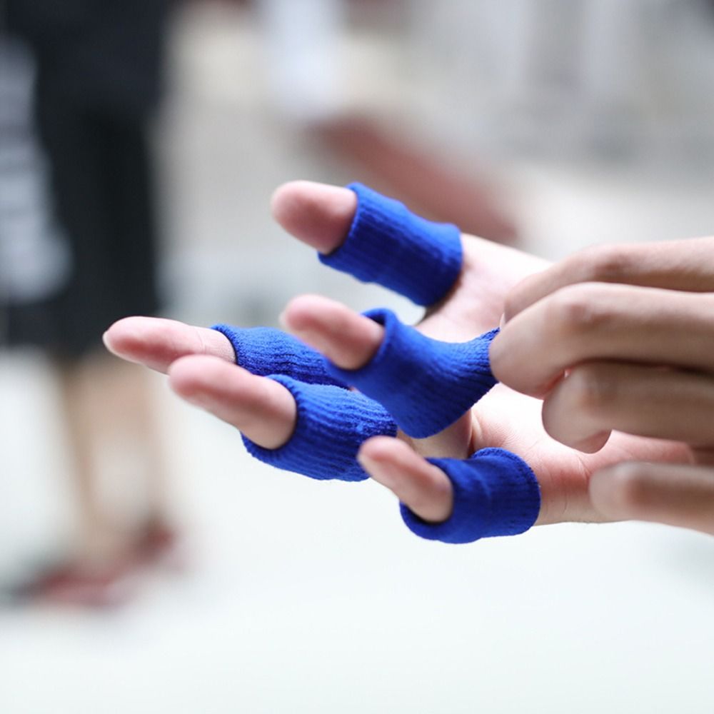 Finger Guard Kitchen Tool Fing - Kitchen Gadgets Men review and price