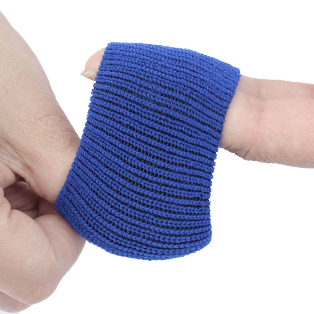 Finger Guard Kitchen Tool Fing - Kitchen Gadgets Men review and price