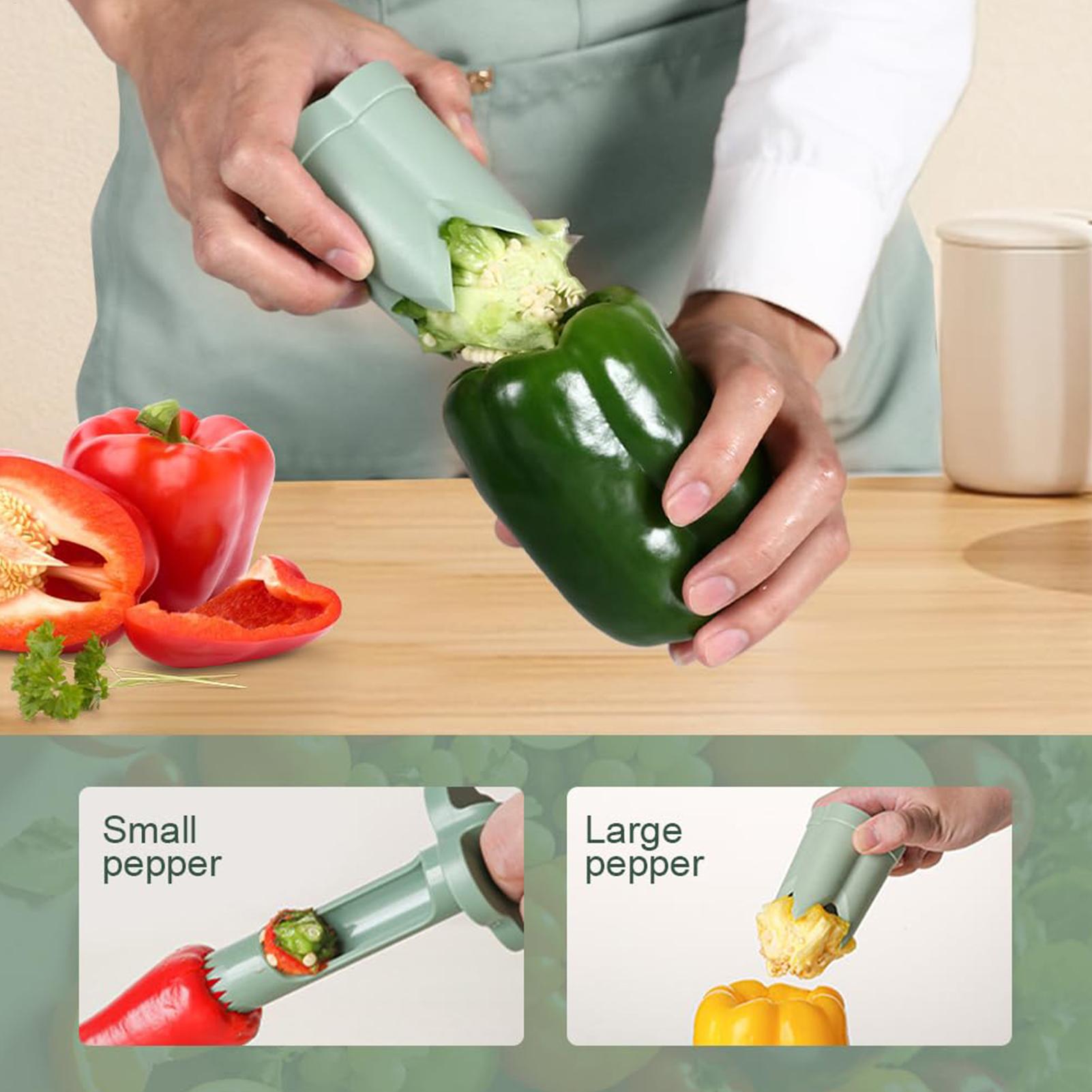 Slicer Vegetable Cutter Random - Kitchen Gadgets Men review and price