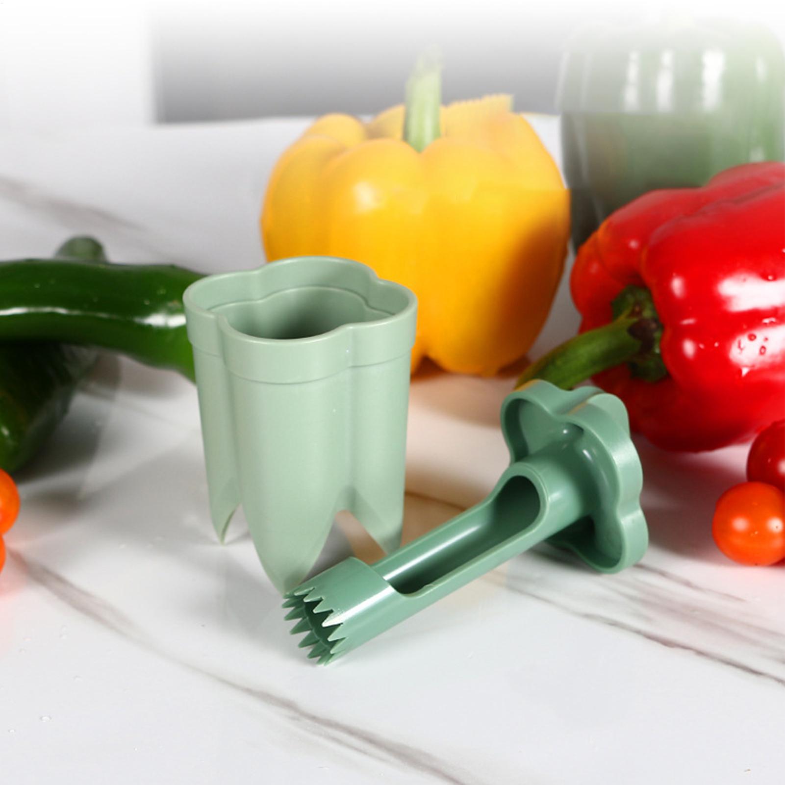 Slicer Vegetable Cutter Random - Kitchen Gadgets Men review and price