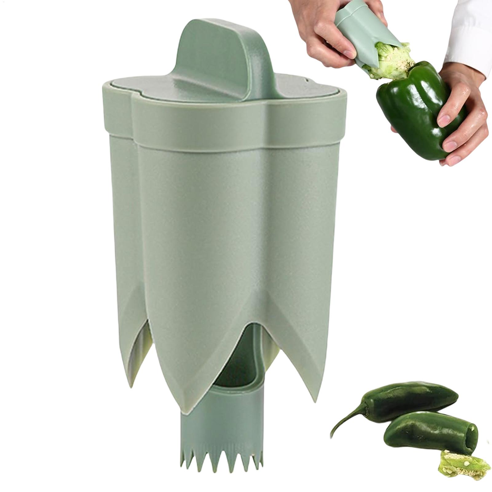 Slicer Vegetable Cutter Random - Kitchen Gadgets Men review and price