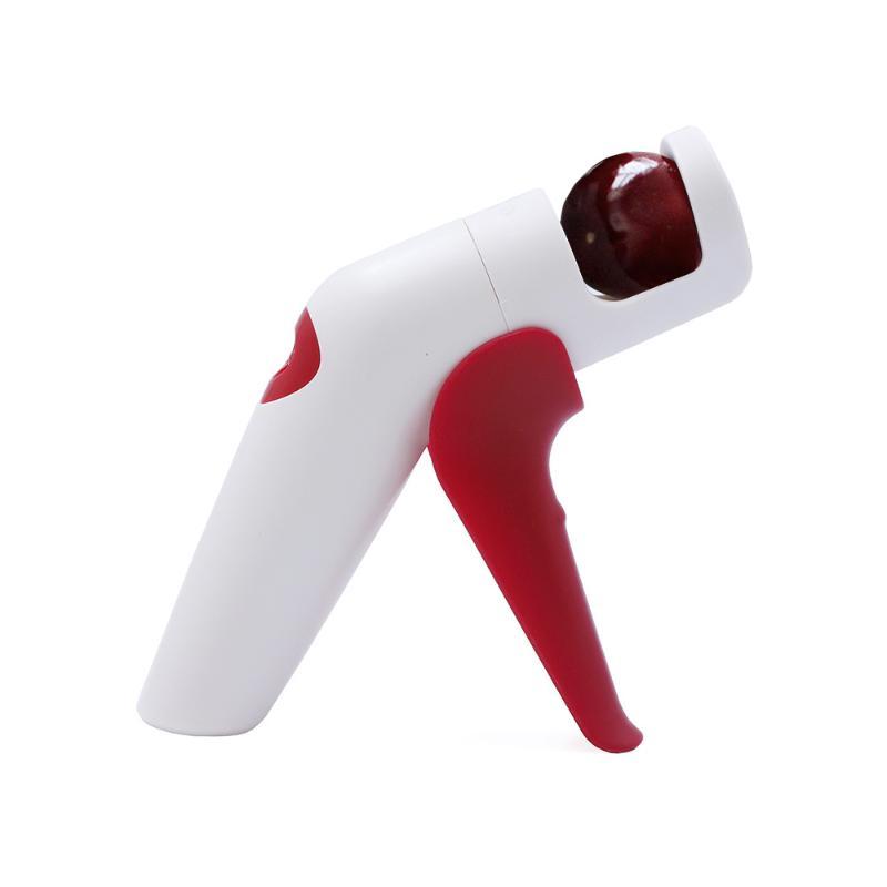 Cherry Red Dates Hawthorn Pitt - Kitchen Gadgets In review and price