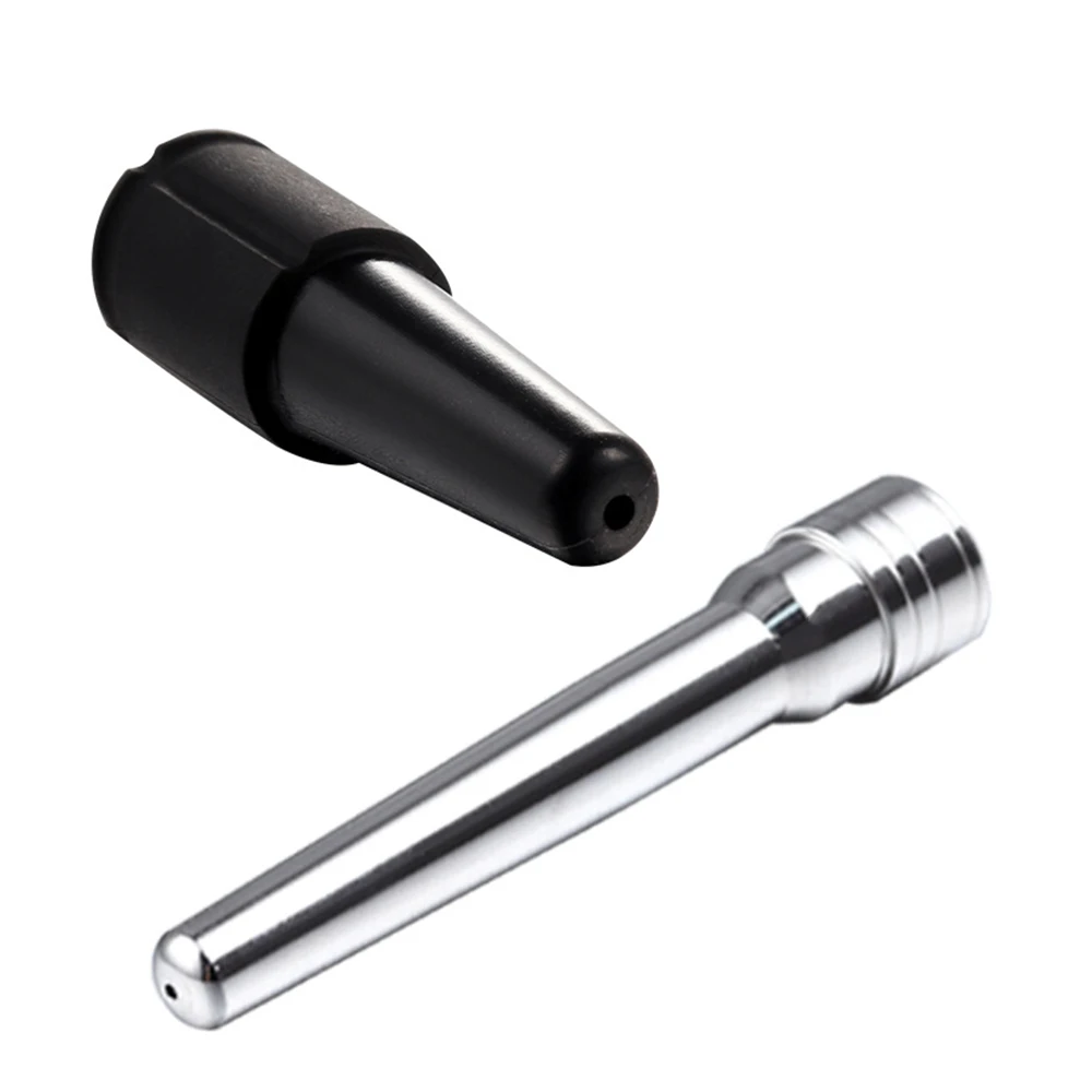 Stainless Steel/Silicone Steam - Delonghi Espresso Magnifica review and price