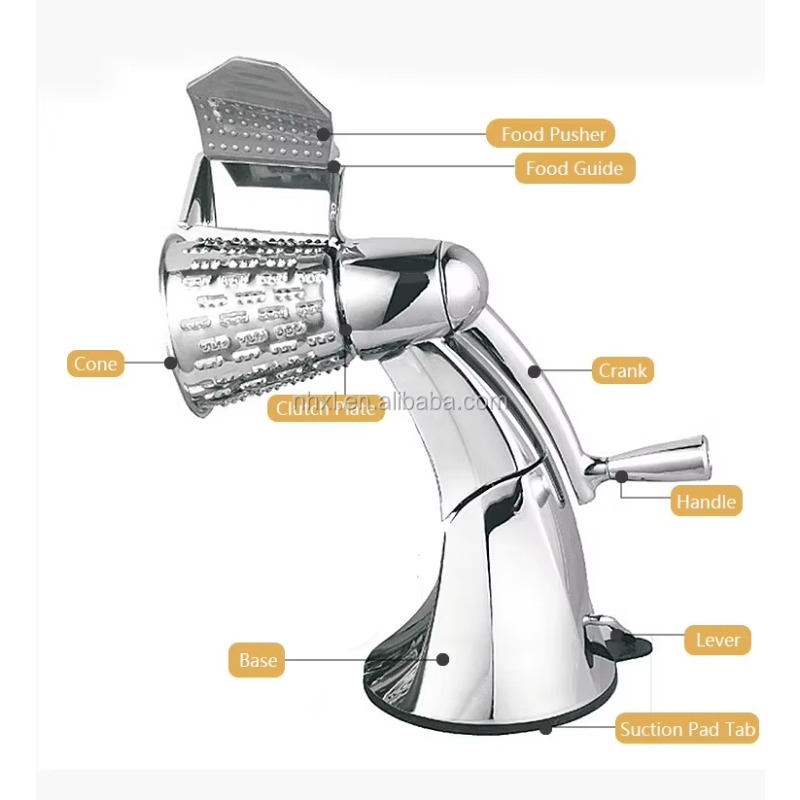 Luxury Kitchen Gifts Fruit and - Kitchen Gadgets In review and price