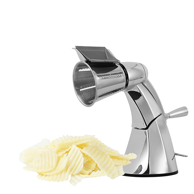 Luxury Kitchen Gifts Fruit and - Kitchen Gadgets In review and price