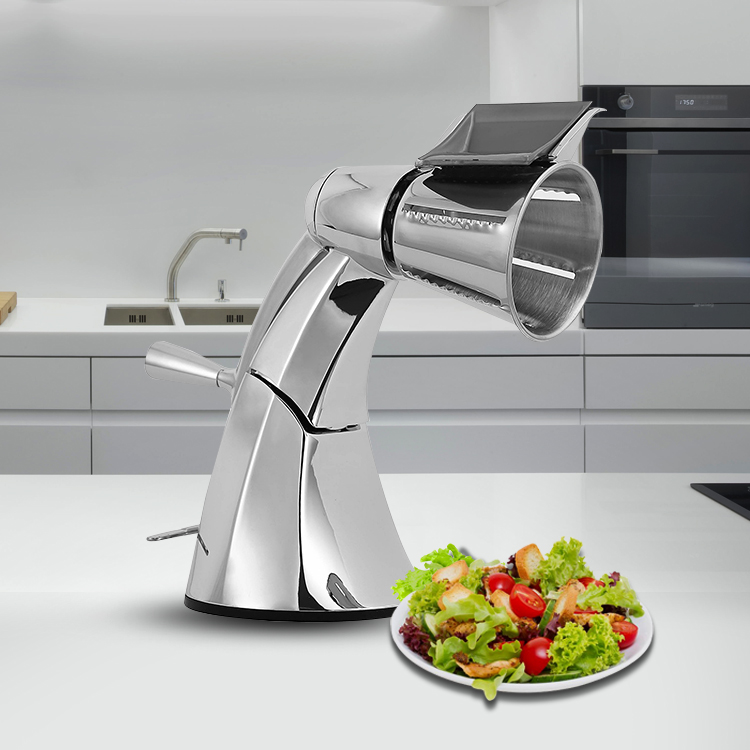 Luxury Kitchen Gifts Fruit and - Kitchen Gadgets In review and price