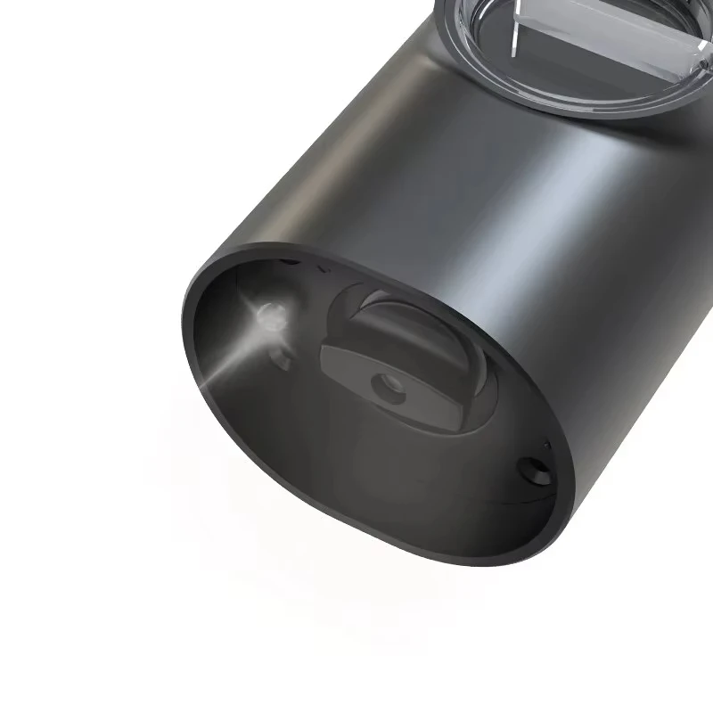 Electric Automatic Salt and Pe - Kitchen Gadgets Set review and price