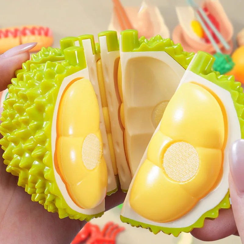 Montessori House Play Cutting  - Kitchen Gadgets Kids review and price