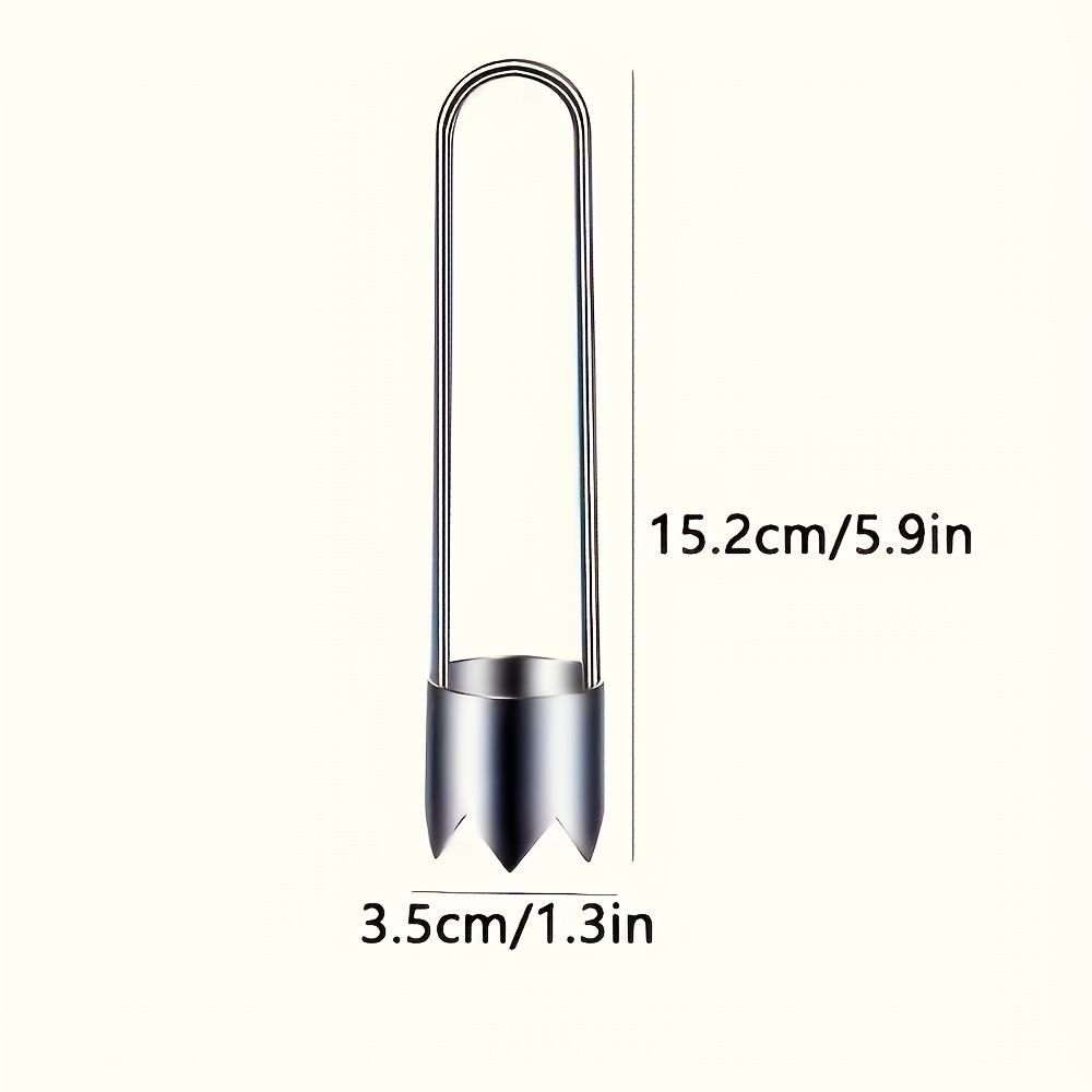Stainless Steel Fruit Vegetabl - Kitchen Gadgets In review and price