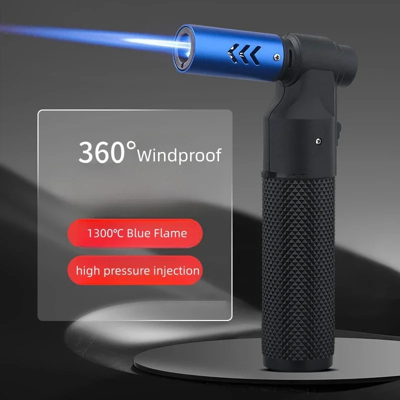 HONEST Windproof Strong Jet Bl - Kitchen Gadgets Men review and price