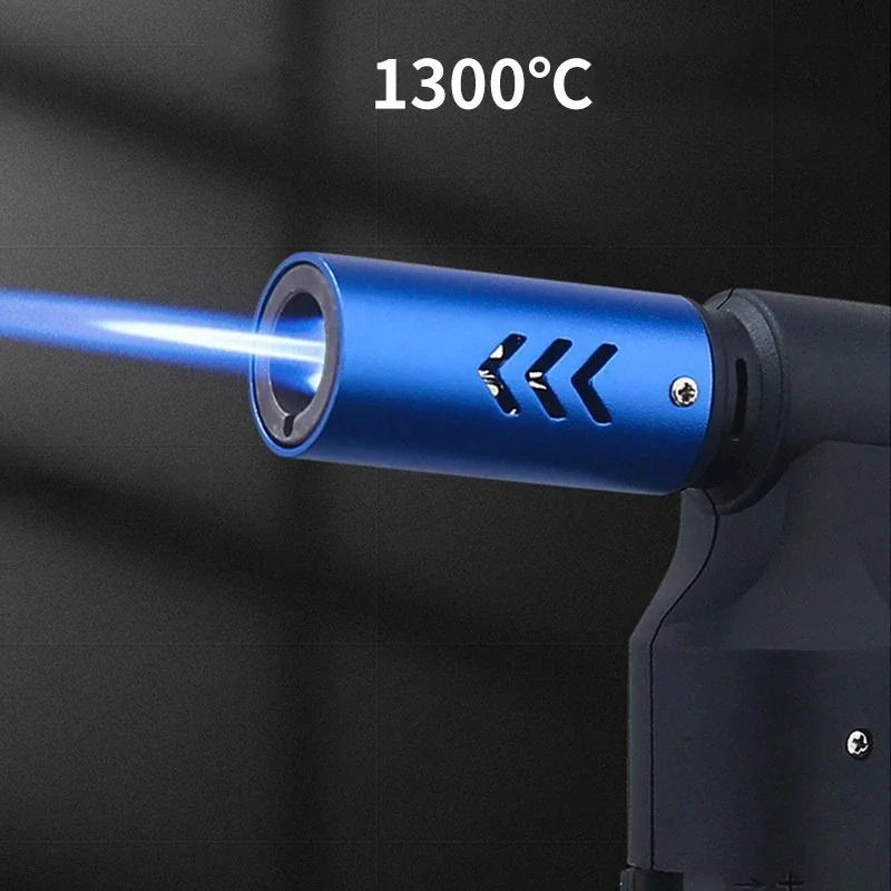 HONEST Windproof Strong Jet Bl - Kitchen Gadgets Men review and price