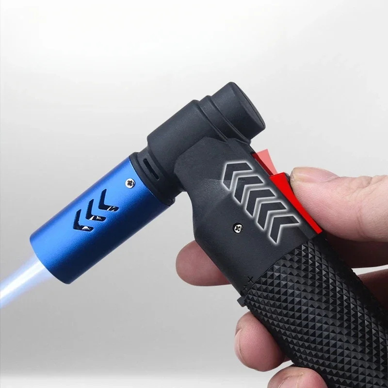 HONEST Windproof Strong Jet Bl - Kitchen Gadgets Men review and price