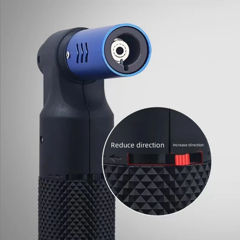 HONEST Windproof Strong Jet Bl - Kitchen Gadgets Men review and price
