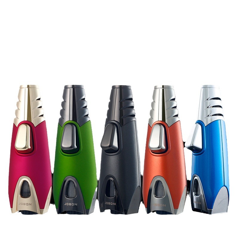 Jobon Creative Cigar Lighter R - Kitchen Gadgets Men review and price