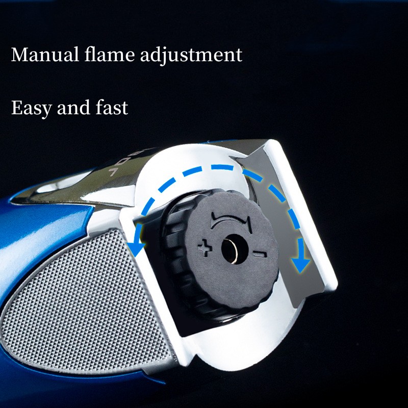 Jobon Creative Cigar Lighter R - Kitchen Gadgets Men review and price