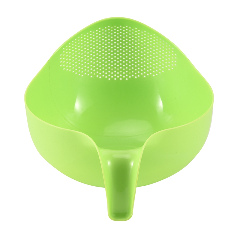 Rice Washing Filter Strainer K - Kitchen Gadgets Rice Filter review and price