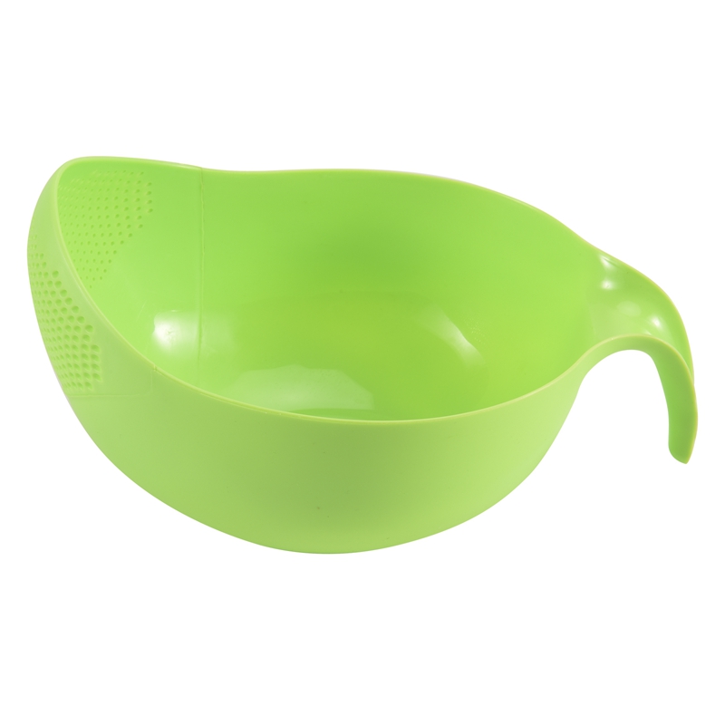 Rice Washing Filter Strainer K - Kitchen Gadgets Rice Filter review and price