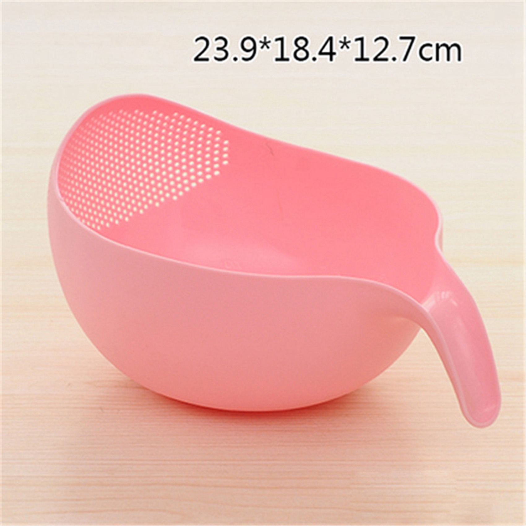 HRBAJ-2X Durable Rice Washing  - Kitchen Gadgets Rice Filter review and price