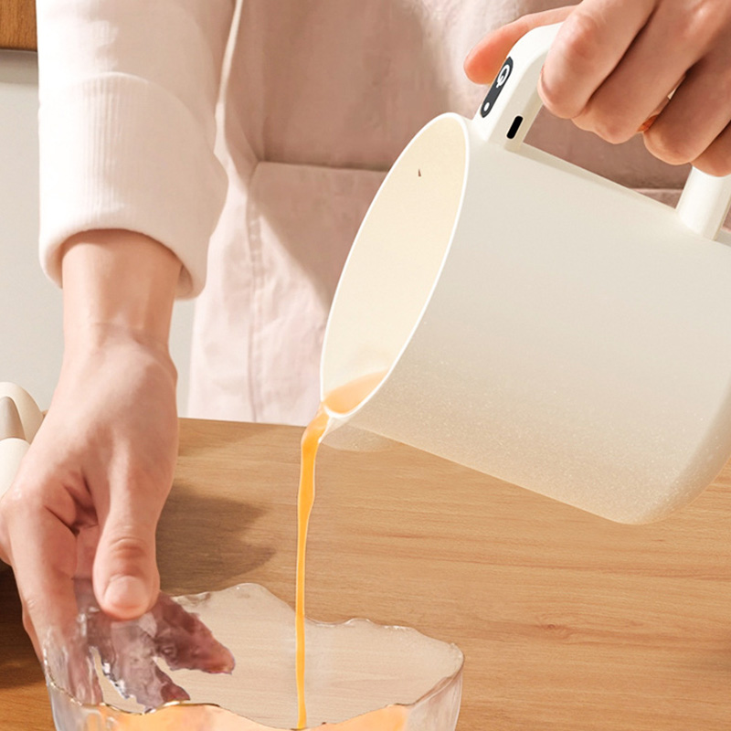 Electric Egg Beater 2 In 1 Cor - Kitchen Gadgets Rice Filter review and price