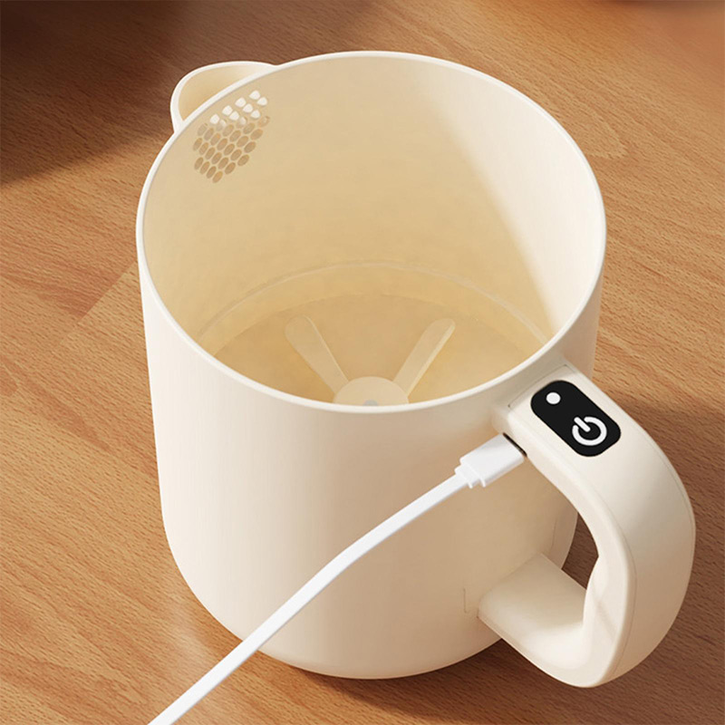 Electric Egg Beater 2 In 1 Cor - Kitchen Gadgets Rice Filter review and price