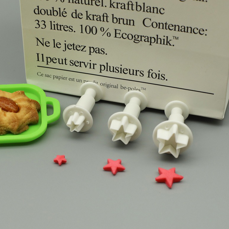 12PCS/Set Spring Cookie Shapin - Kitchen Gadgets Set review and price