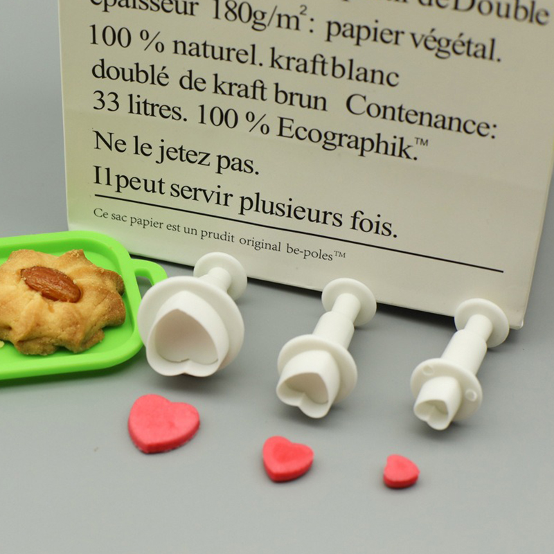 12PCS/Set Spring Cookie Shapin - Kitchen Gadgets Set review and price