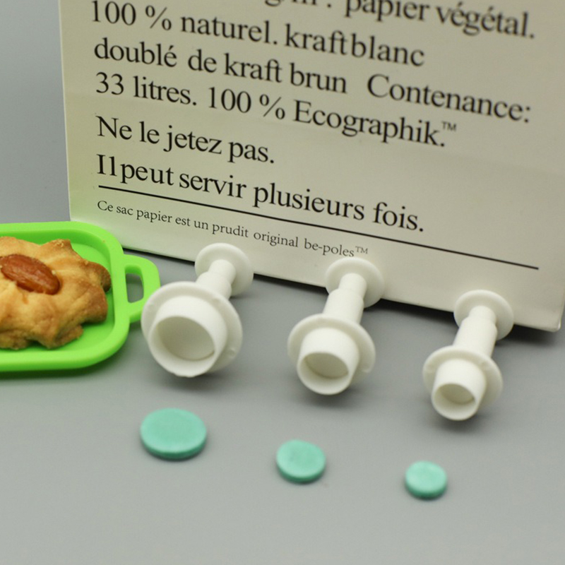 12PCS/Set Spring Cookie Shapin - Kitchen Gadgets Set review and price