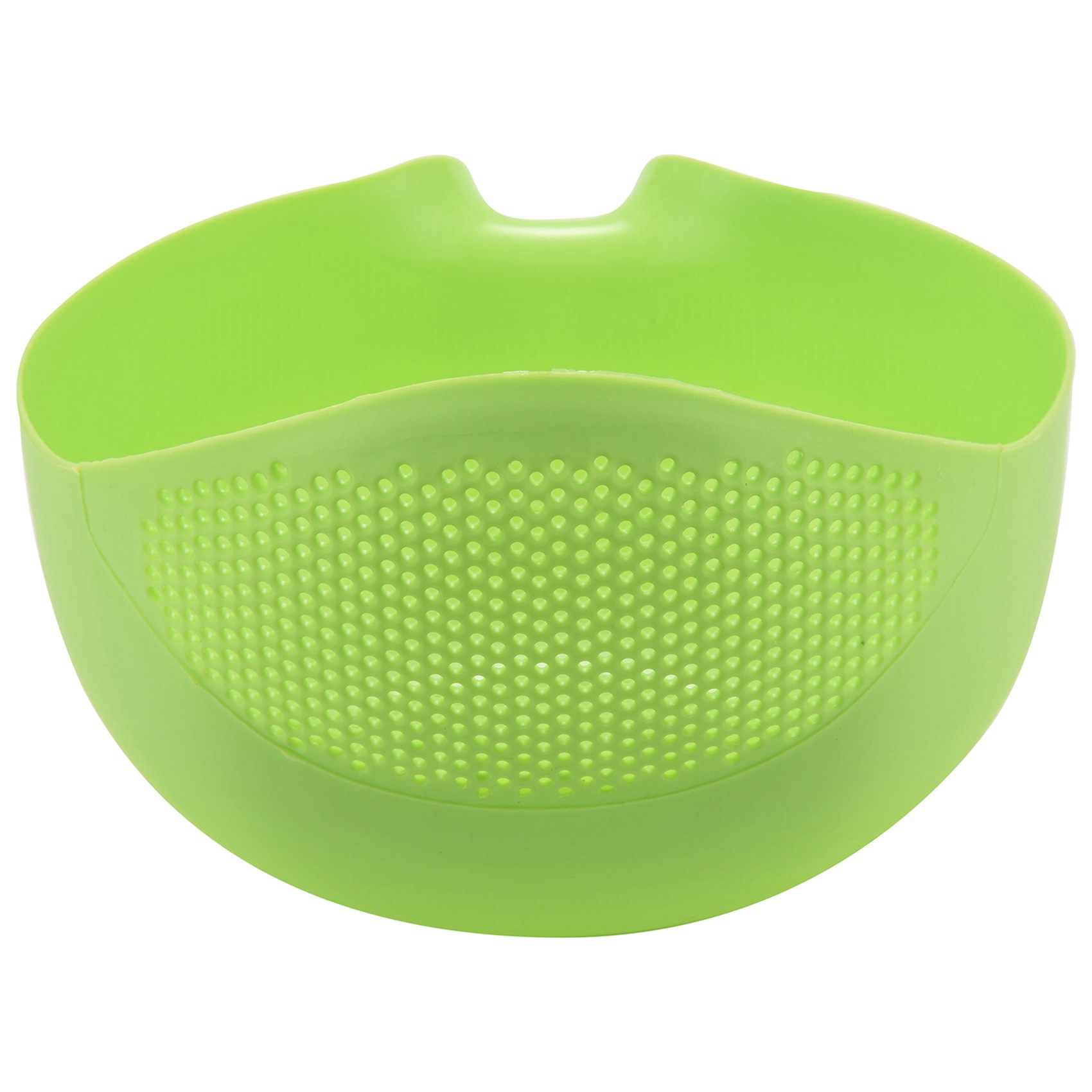 ABSE-2X Durable Rice Washing F - Kitchen Gadgets Rice Filter review and price