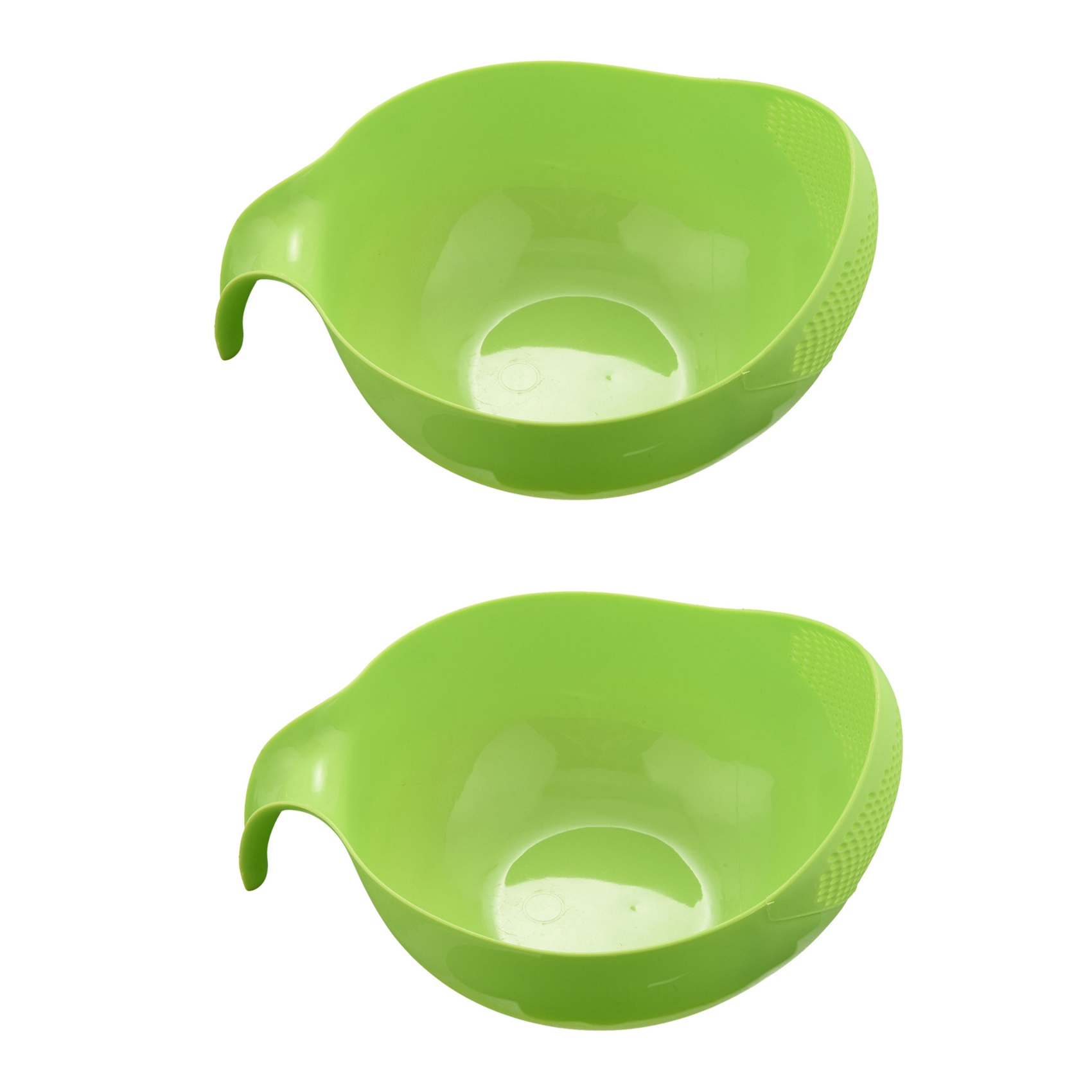 ABSE-2X Durable Rice Washing F - Kitchen Gadgets Rice Filter review and price