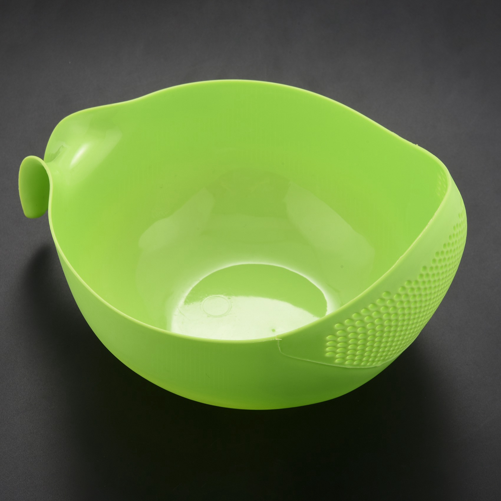 ABSE-2X Durable Rice Washing F - Kitchen Gadgets Rice Filter review and price