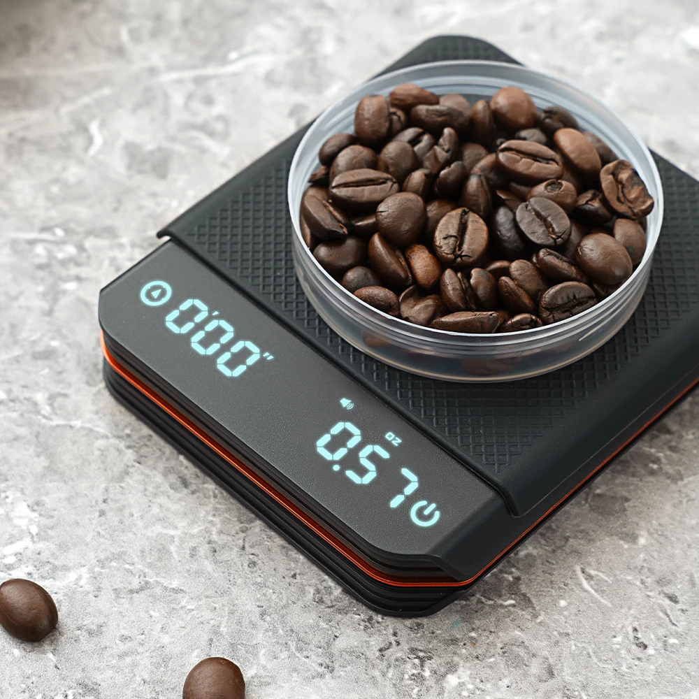 Kitchen Scale Coffee Accessori - Kitchen Gadgets Website review and price