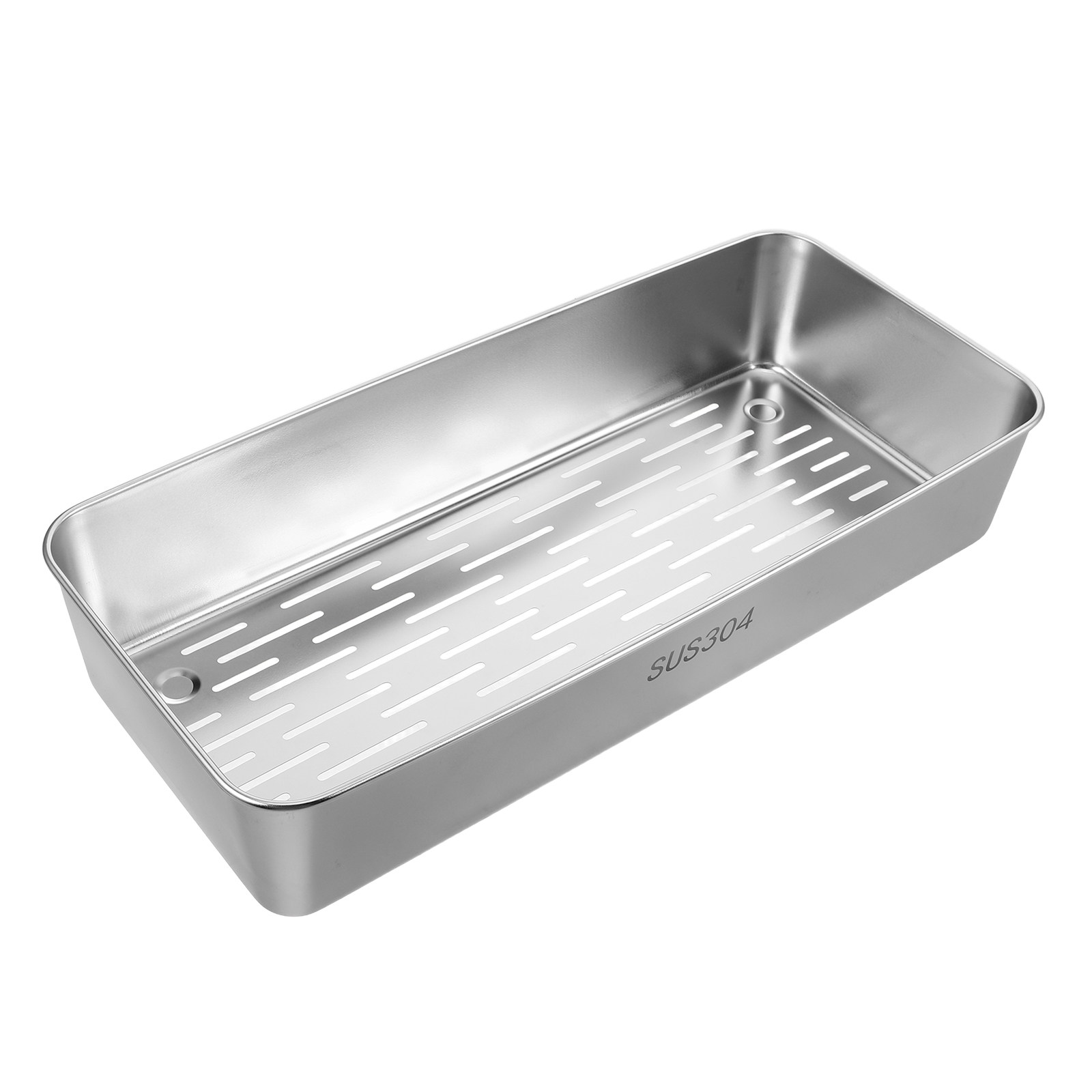 Stainless Steel Chopsticks Bas - Kitchen Utensil Holder review and price