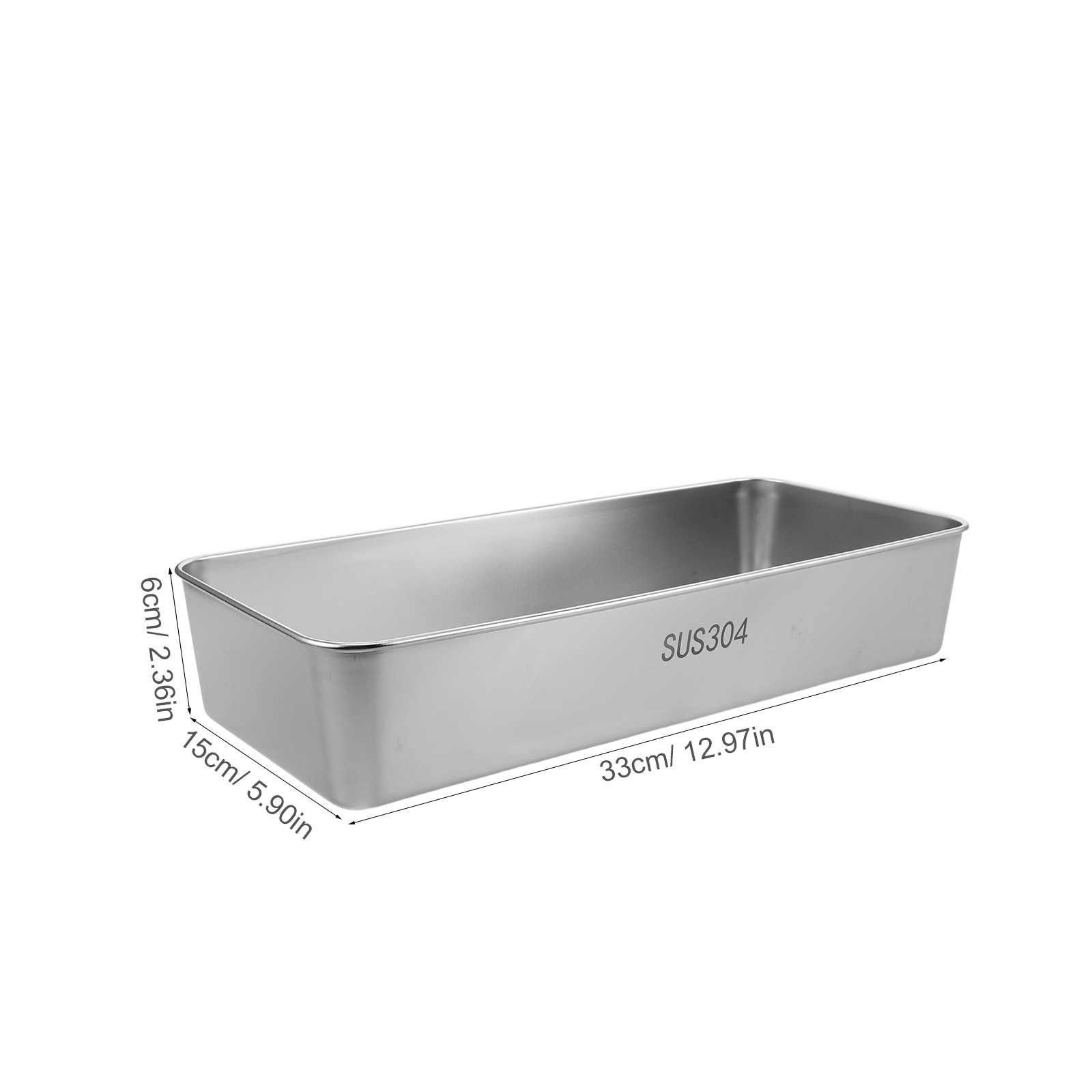 Stainless Steel Chopsticks Bas - Kitchen Utensil Holder review and price