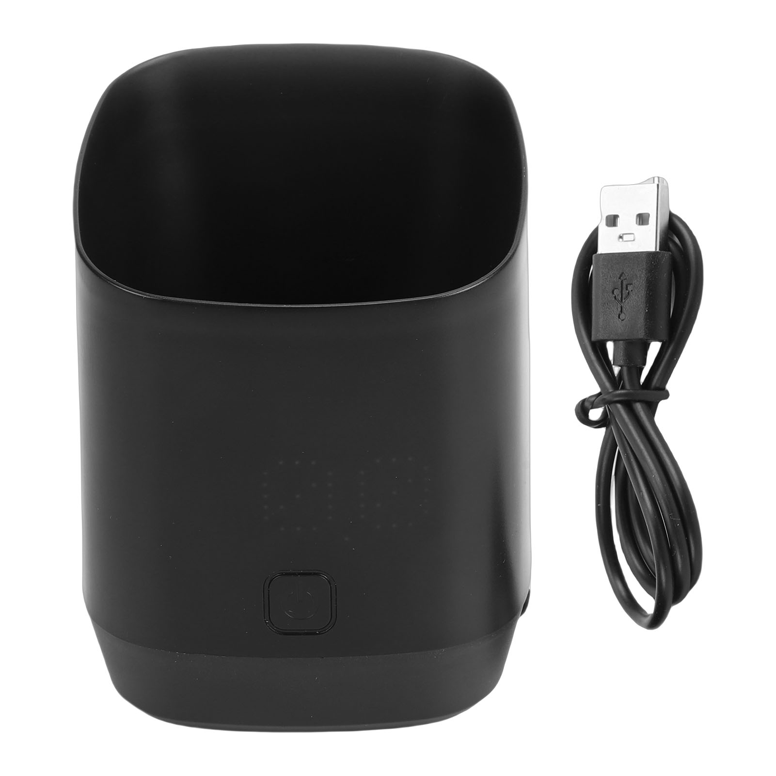 Digital Dosing Cup with LED Di - Kitchen Gadgets Website review and price