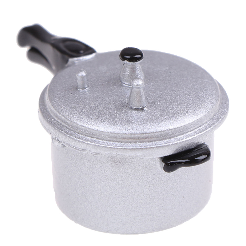 New【Cooking Utensil Pressure C - Kitchen Gadgets China review and price