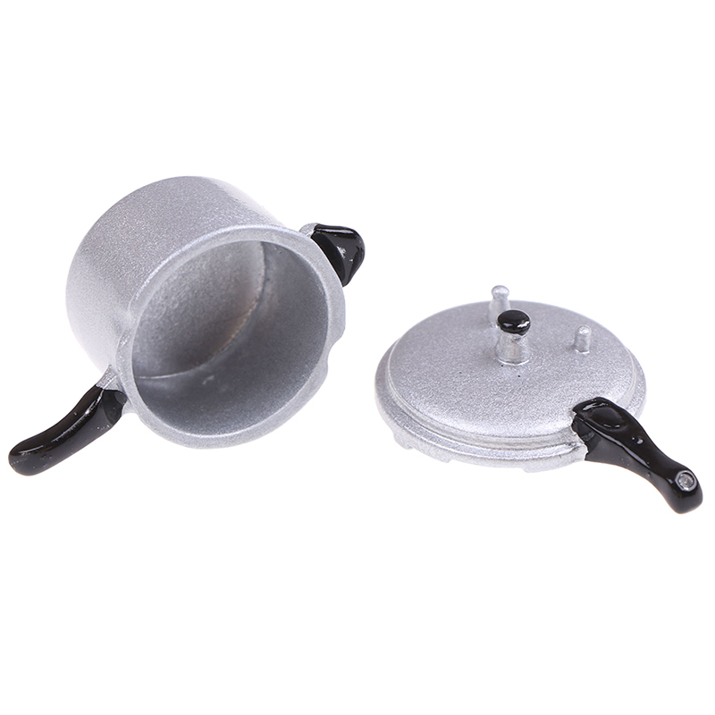 New【Cooking Utensil Pressure C - Kitchen Gadgets China review and price