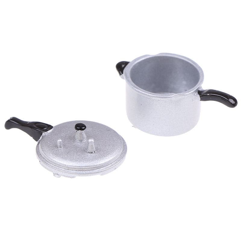 New【Cooking Utensil Pressure C - Kitchen Gadgets China review and price
