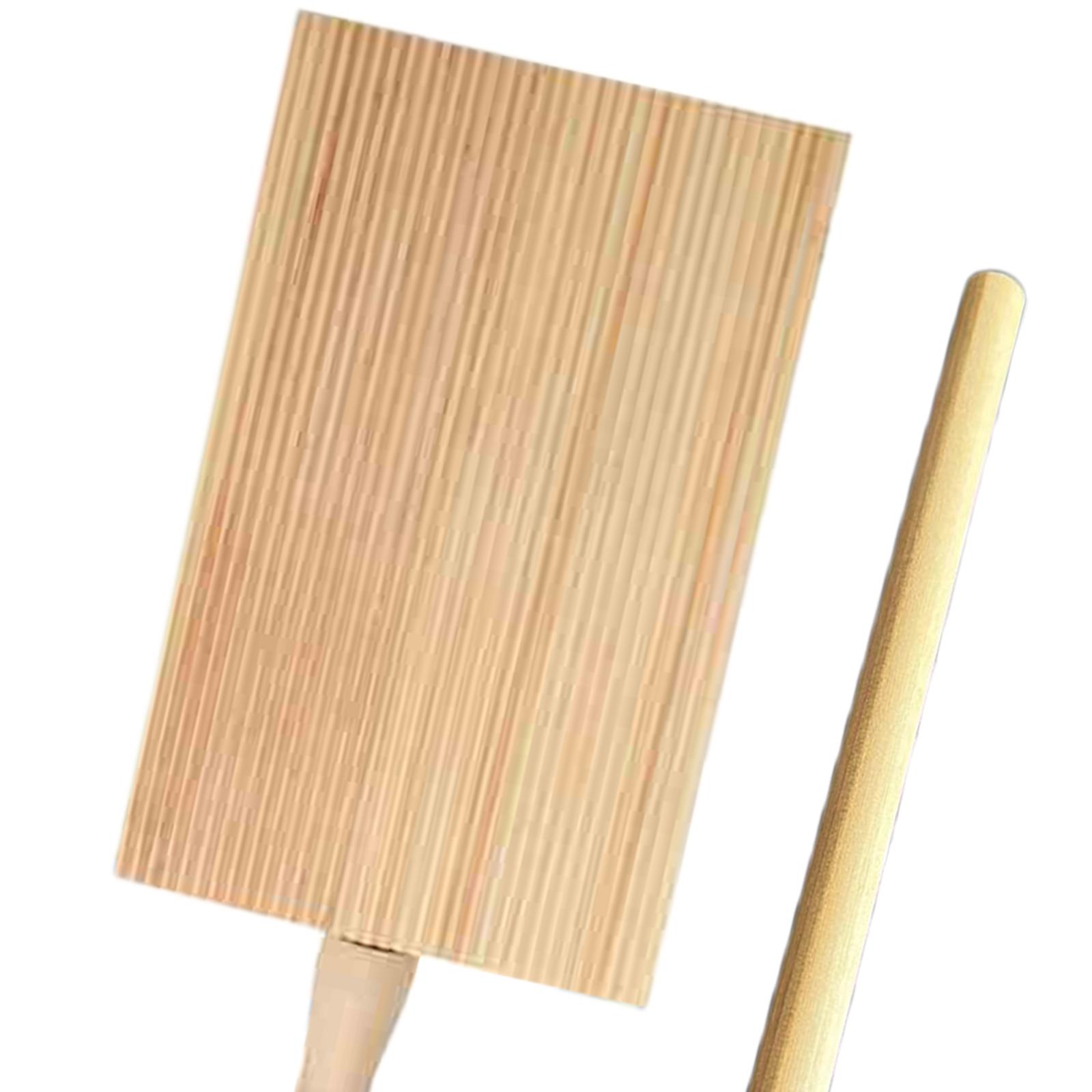 Gnocchi Pasta Board Wooden Mac - Pasta Measuring Tool review and price