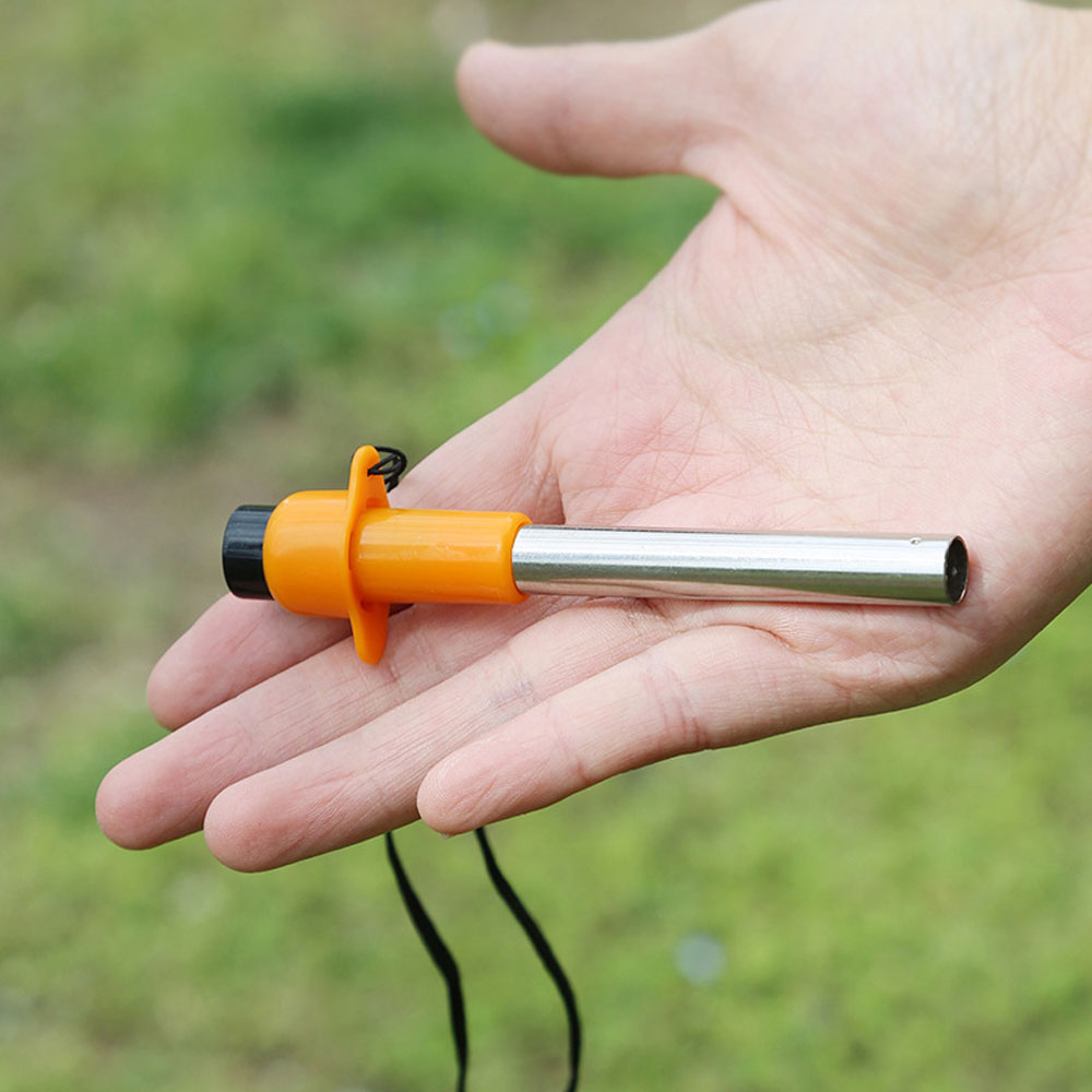 Pulse Lgnition Kitchen Outdoor - Kitchen Gadgets China review and price