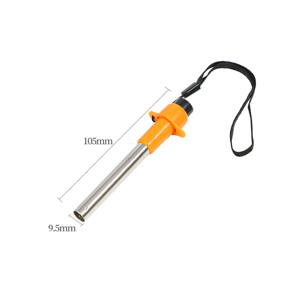 Pulse Lgnition Kitchen Outdoor - Kitchen Gadgets China review and price