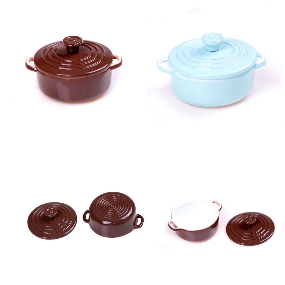 1:12Scale Dollhouse Miniature  - Kitchen Gadgets China review and price