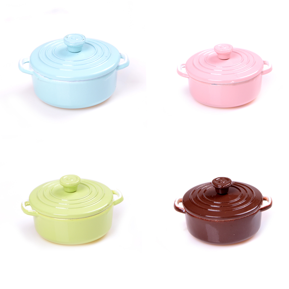 1:12Scale Dollhouse Miniature  - Kitchen Gadgets China review and price