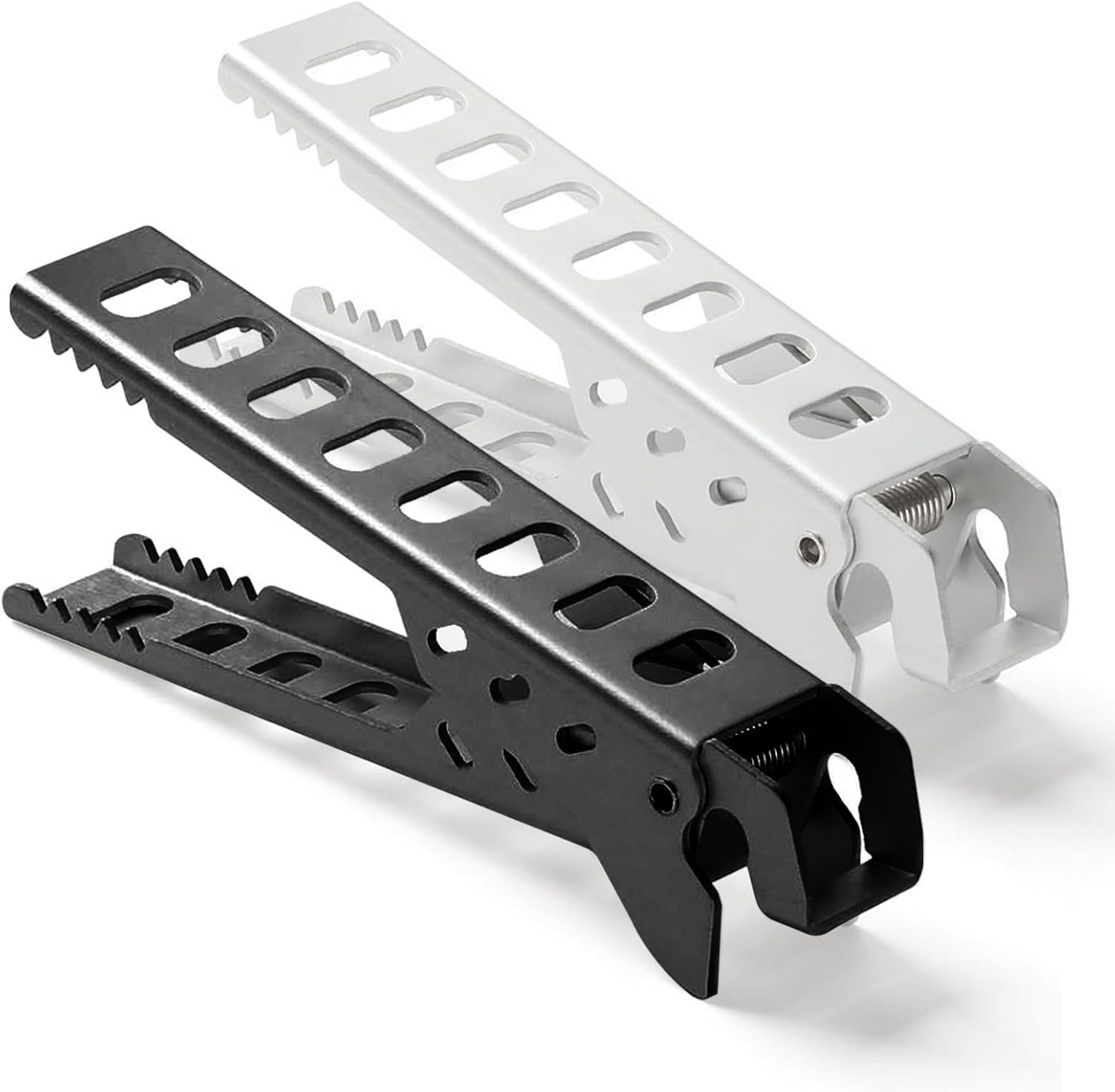 Aluminium Anti-hot Alloy Clip  - Kitchen Gadgets China review and price