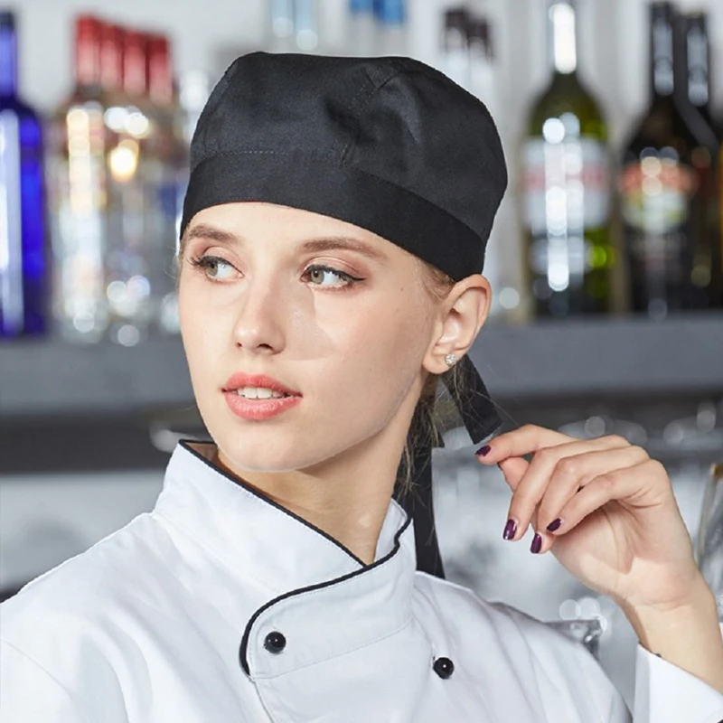 Kitchen Chef Pirate Hat Hotel  - Kitchen Gadgets China review and price