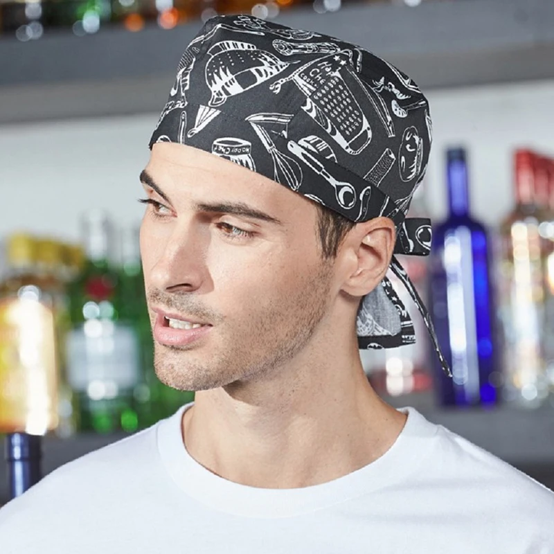 Kitchen Chef Pirate Hat Hotel  - Kitchen Gadgets China review and price